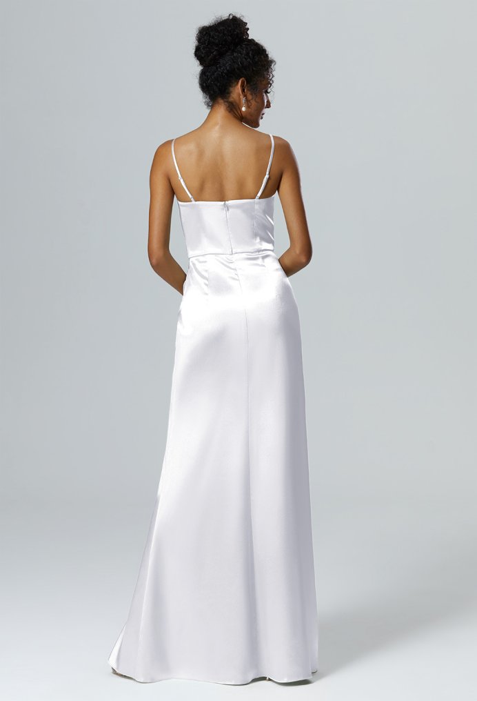 AW Leggero Dress